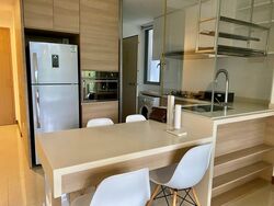 Seastrand (D18), Condominium #314166381